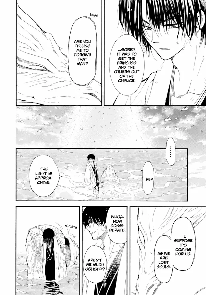 Yona of the Dawn Chapter 273 image 13_optimized